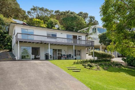 Photo of property in 71 Mckenzie Avenue, Arkles Bay, Whangaparaoa, 0932