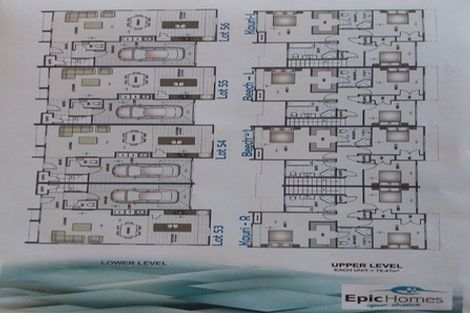 Photo of property in 15 Karearea Avenue, Kenepuru, Porirua, 5022