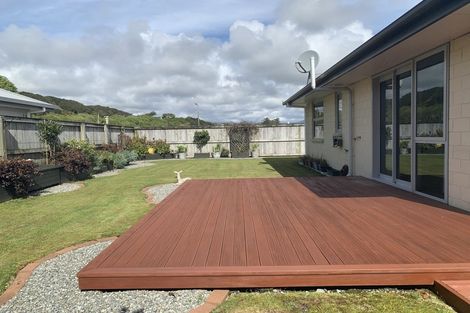 Photo of property in 140 Tudor Street, Hokitika, 7810