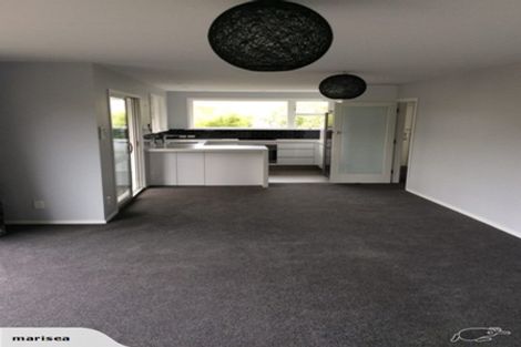 Photo of property in 4 Spylaw Street, Maori Hill, Dunedin, 9010