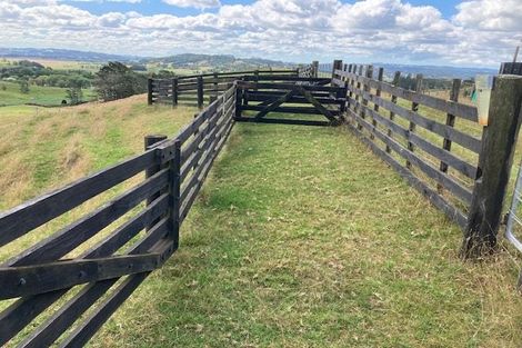 Photo of property in 113c Marua Road, Hikurangi, 0181
