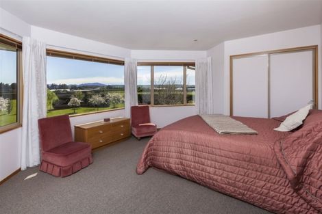Photo of property in 16 Mairaki Road, Fernside, Rangiora, 7471