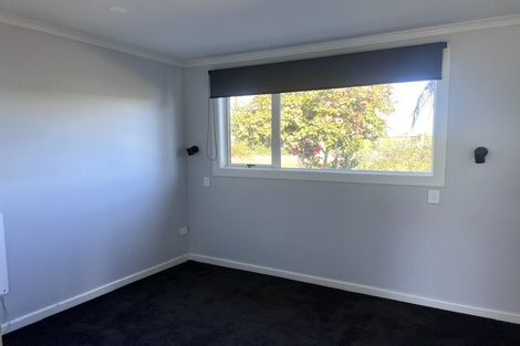 Photo of property in 62 Paki Paki Road, Longlands, Hastings, 4174