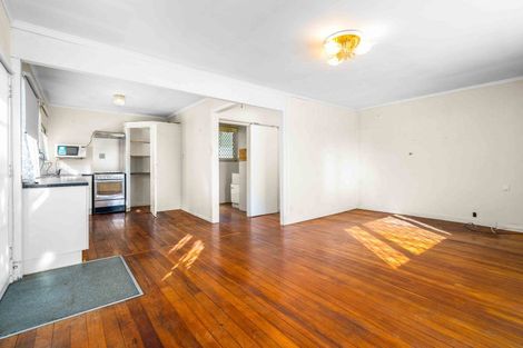 Photo of property in 153 Otaika Road, Raumanga, Whangarei, 0110