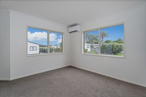 Photo of property in 21 Meadow Drive, Whitianga, 3510
