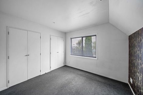 Photo of property in 6/208 Strickland Street, Sydenham, Christchurch, 8023