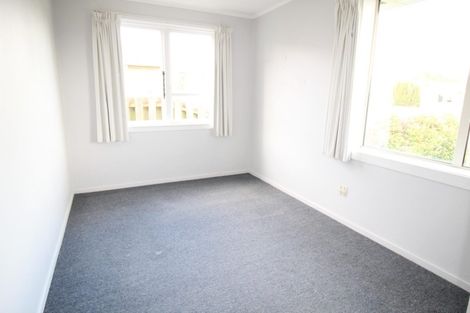Photo of property in 332 Tramway Road, Heidelberg, Invercargill, 9812