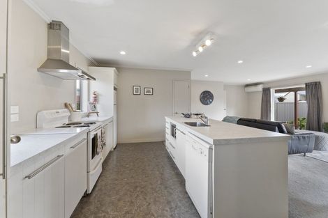 Photo of property in 11e Kawarau Court, Cromwell, 9310