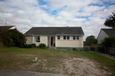 Photo of property in 69 Macdonald Street, Marchwiel, Timaru, 7910
