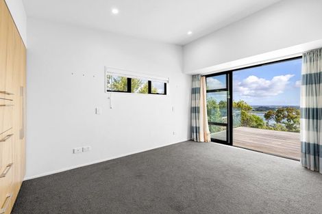 Photo of property in 8 Seamount Terrace, Mount Pleasant, Christchurch, 8081