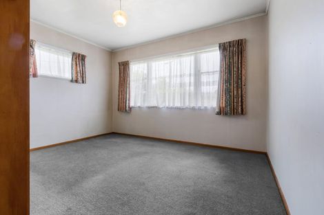 Photo of property in 4 Myrtle Grove, Putaruru, 3411