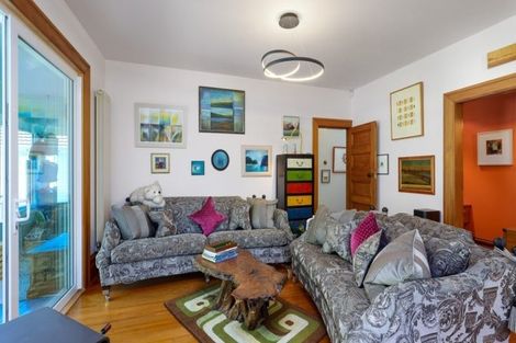 Photo of property in 176 Nile Street, Maitai, Nelson, 7010