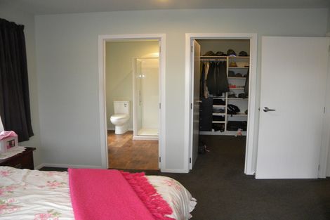 Photo of property in 1936b Rewi Street, Te Awamutu, 3800