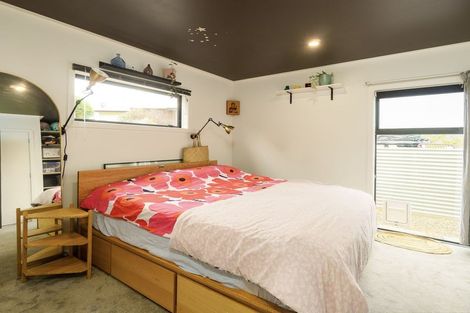 Photo of property in 23 Aronui Road, Bridge Hill, Alexandra, 9320