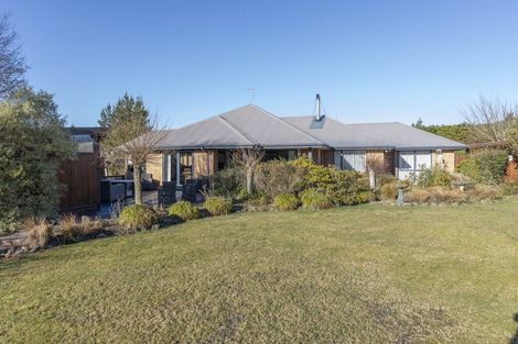 Photo of property in 624 Downs Road, Eyrewell, Rangiora, 7476