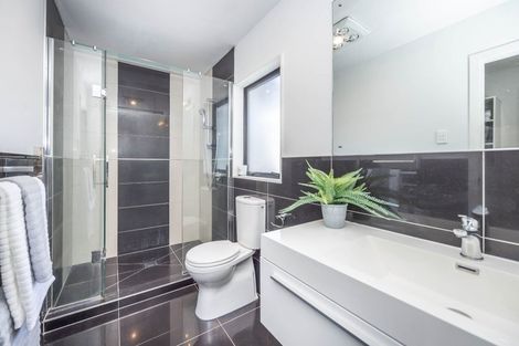 Photo of property in 15 Bree Place, Flagstaff, Hamilton, 3210