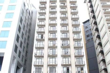 Photo of property in 78 Wakefield Street, Westport, 7825