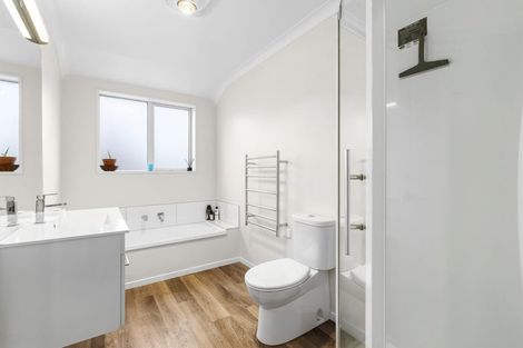 Photo of property in 41a Kendall View, Stoke, Nelson, 7011