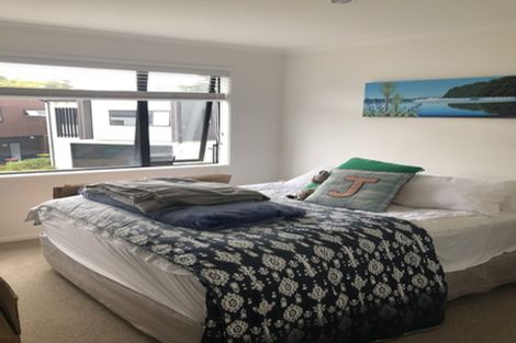 Photo of property in 14 Frank Gill Road, Hobsonville, Auckland, 0616