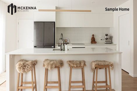 Photo of property in 63 Pelorus Avenue, Poraiti, Napier, 4112