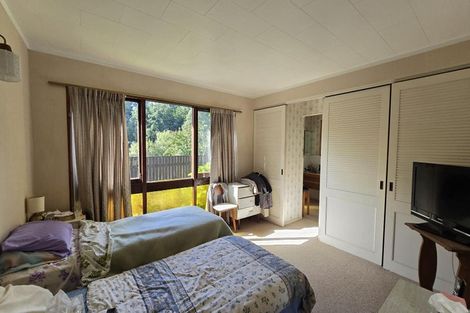 Photo of property in 51 Kauri Street, Tokoroa, 3420