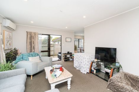 Photo of property in 126d Ferguson Street, West End, Palmerston North, 4412