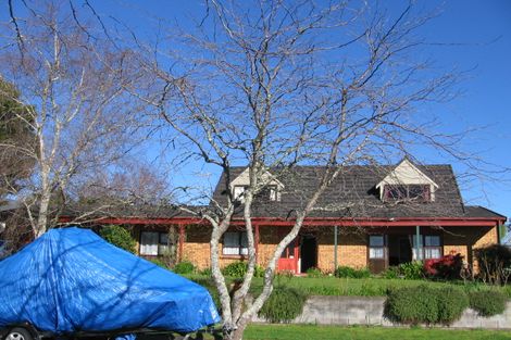 Photo of property in 2 Chestnut Place, Pukete, Hamilton, 3200