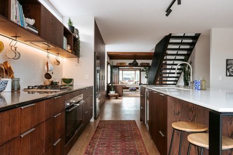 Photo of property in 3 Kaimanawa Street, Mount Maunganui, 3116