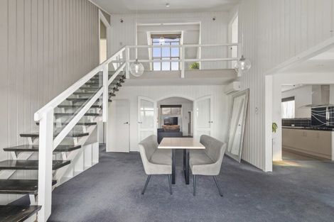 Photo of property in 5b Devon Street, Glenholme, Rotorua, 3010