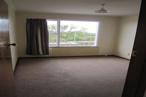Photo of property in 6/1a Wai-iti Road, Maori Hill, Timaru, 7910