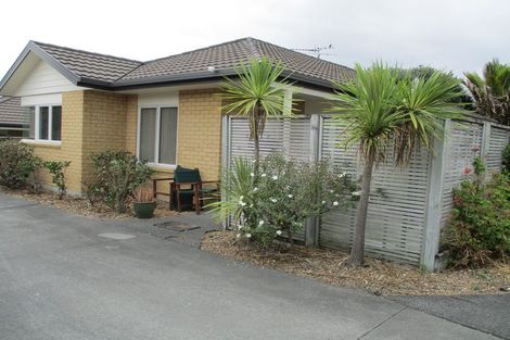 Photo of property in 26b Pooles Road, Greerton, Tauranga, 3112