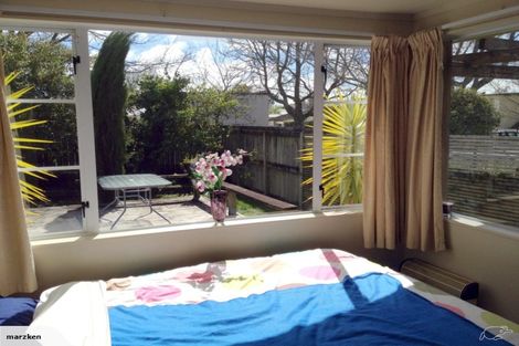 Photo of property in 10 Stanley Street, Claudelands, Hamilton, 3214