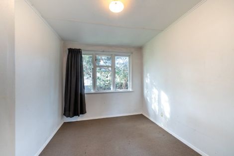 Photo of property in 46 Massey Crescent, Marewa, Napier, 4110