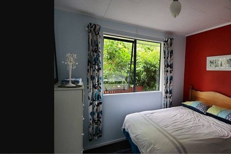 Photo of property in 151a Duke Street, Dinsdale, Hamilton, 3204