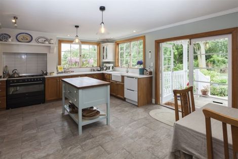 Photo of property in 74 Mcroberts Road, Ohoka, Rangiora, 7475