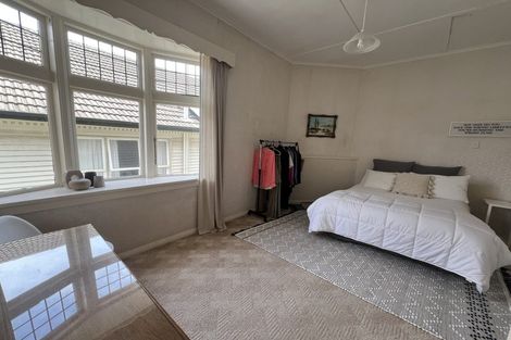 Photo of property in 54 Waipapa Road, Hataitai, Wellington, 6021