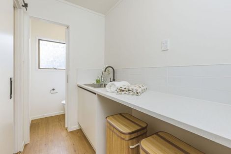 Photo of property in 4/4 Church Street, Onehunga, Auckland, 1061