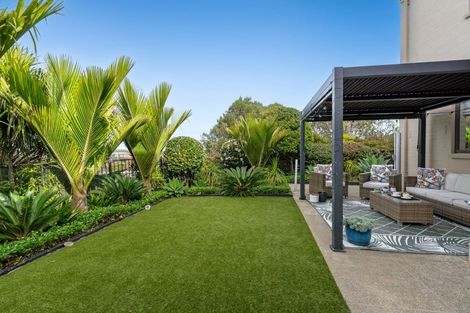 Photo of property in Point Ridge, 10/130 Gills Road, Albany Heights, Auckland, 0632