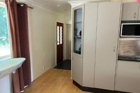 Photo of property in 12a Old Wairoa Road, Papakura, 2110