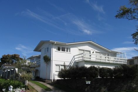 Photo of property in 40 Matua Road, Matua, Tauranga, 3110