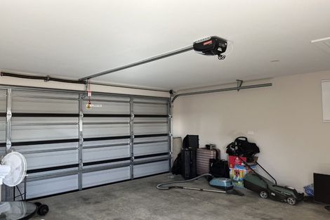 Photo of property in 57 Avanda Avenue, Rolleston, 7615