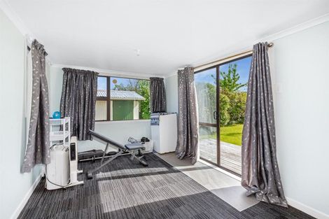 Photo of property in 13 Antrim Crescent, Wainuiomata, Lower Hutt, 5014