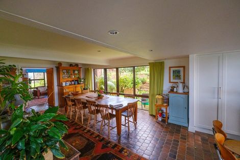 Photo of property in 144a Edmonds Road, Kerikeri, 0293