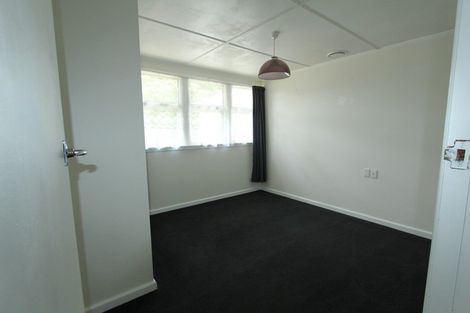 Photo of property in 11 Benella Street, Tokoroa, 3420