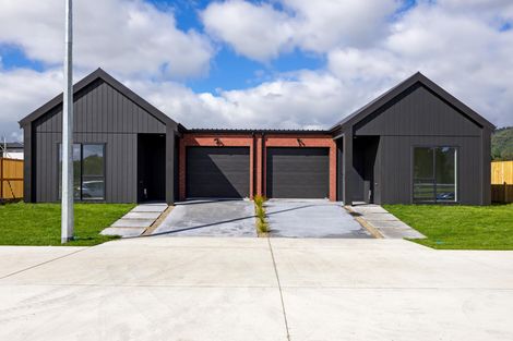 Photo of property in 44 Festival Way, Ngaruawahia, 3720