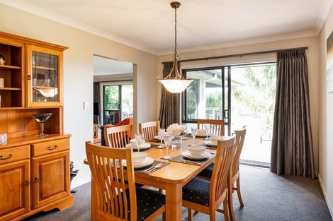 Photo of property in 23 Kauri Lane, Huntly, 3771