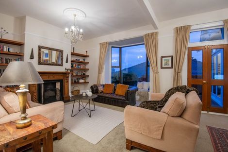 Photo of property in 28 Garfield Avenue, Roslyn, Dunedin, 9010