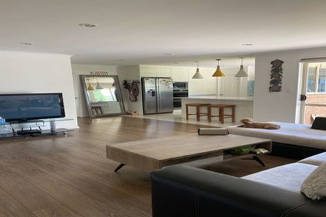 Photo of property in 539 Chapel Road, East Tamaki, Auckland, 2016