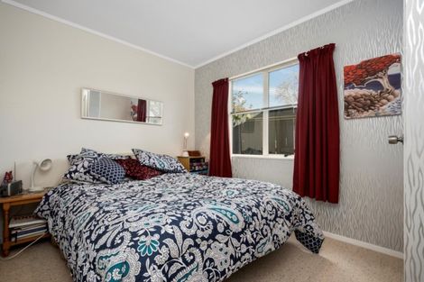 Photo of property in 2 Park View Rise, Gate Pa, Tauranga, 3112