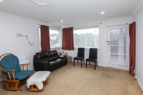 Photo of property in 1/4 Division Street, Riccarton, Christchurch, 8041